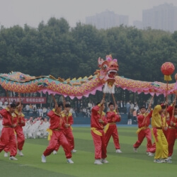 做爱视频