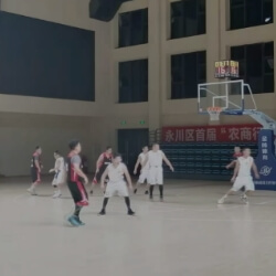 做爱视频