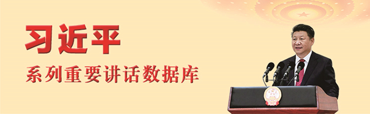 做爱视频