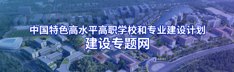 做爱视频