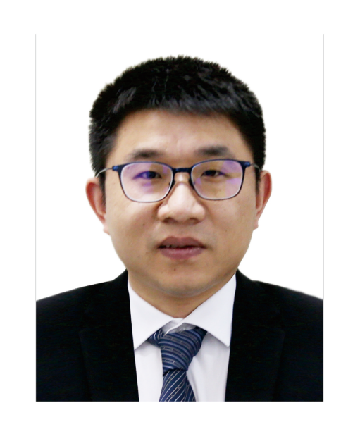 做爱视频
