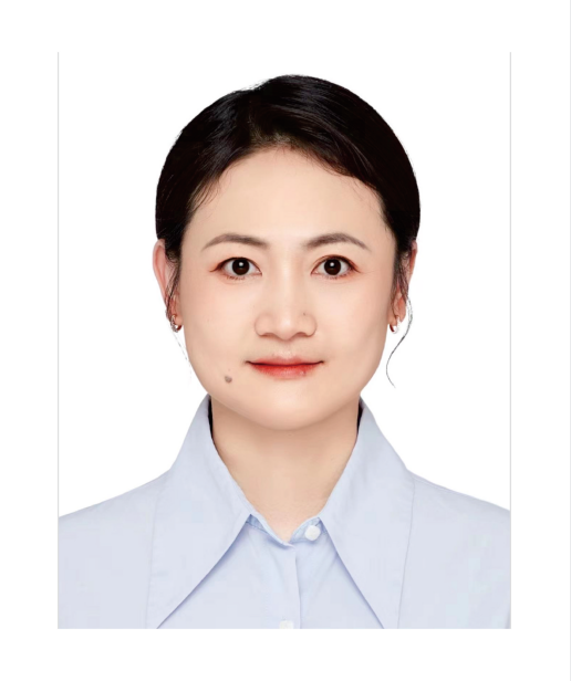 做爱视频