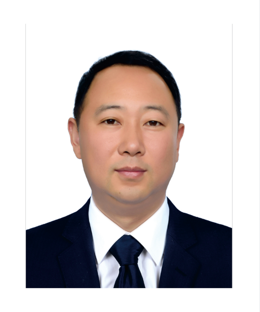 做爱视频