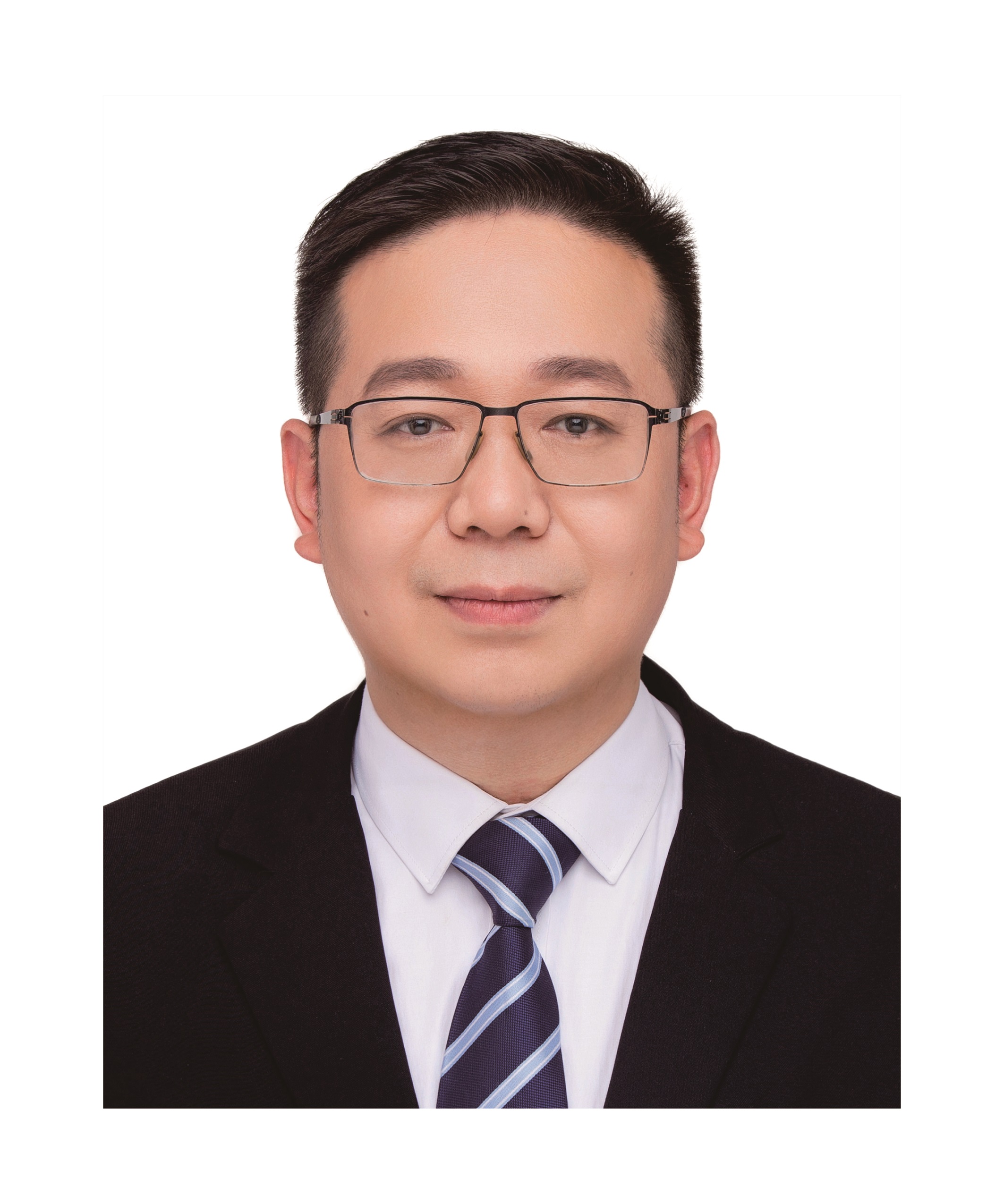 做爱视频