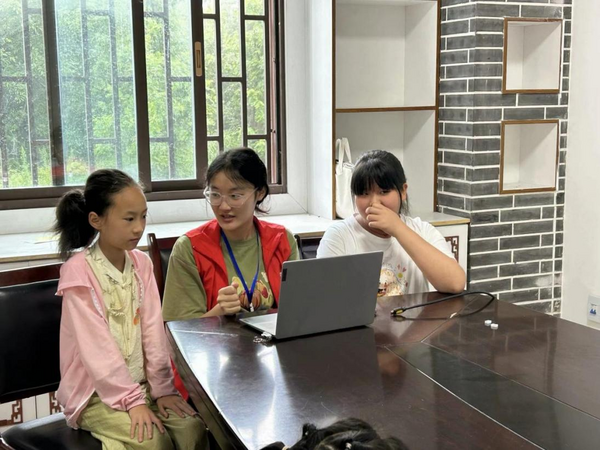 图片 12.png