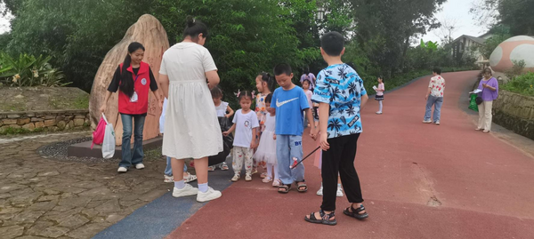 图片 15.png