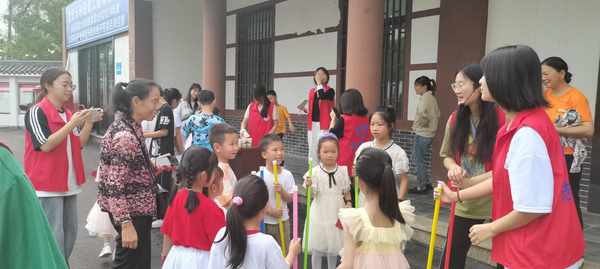 图片 22.png