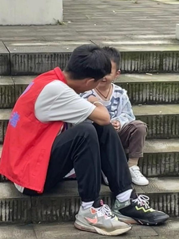 图片 25.png