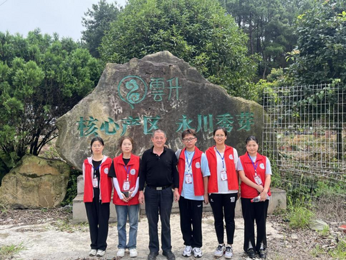 图片 9.png