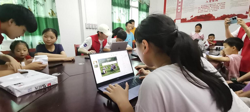 图片 15.png