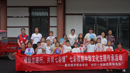 图片 18.png