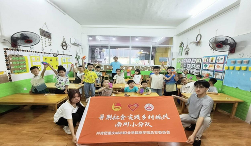 图片 26.png