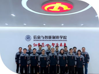 做爱视频