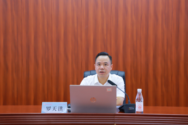 图片 2.png