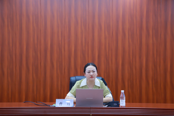 QQ图片20241022172707(1).jpg