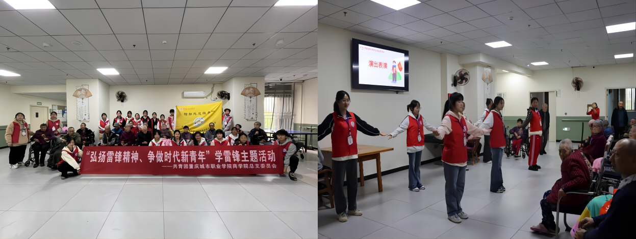 WPS拼图4.png