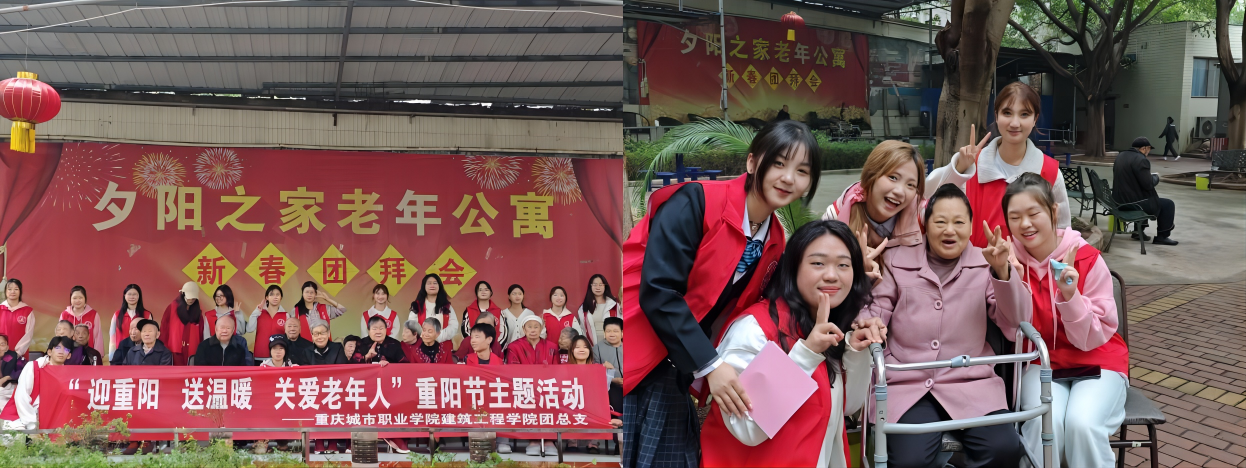 WPS拼图5.png
