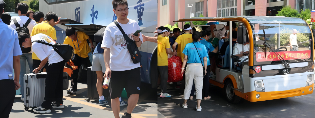 WPS拼图12.png