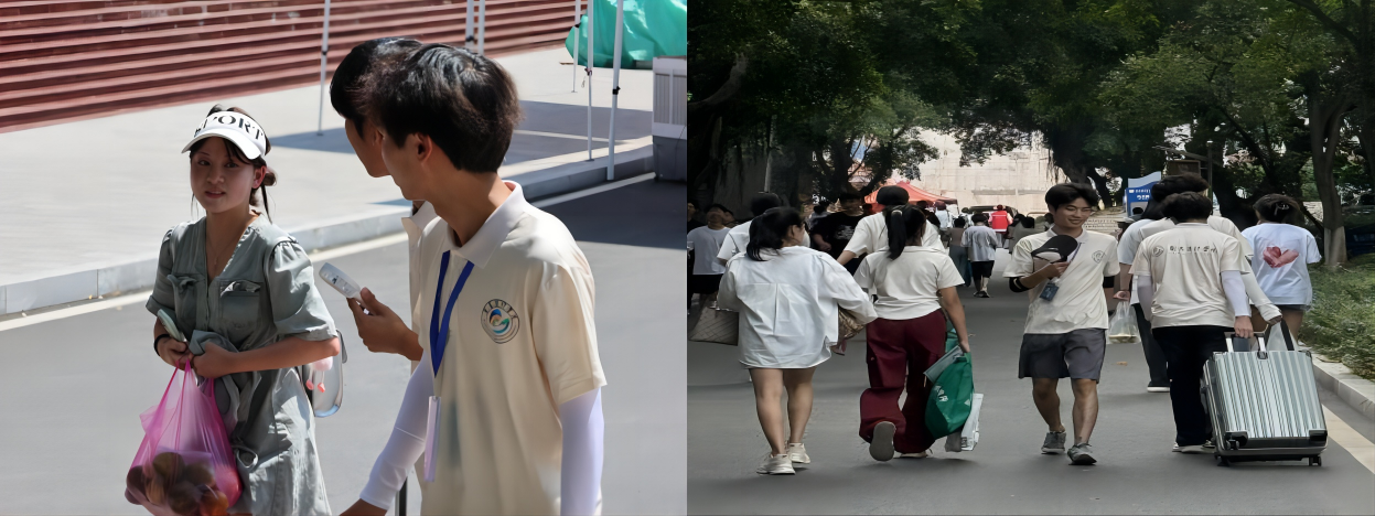 WPS拼图19.png