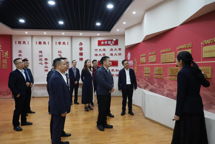 图片 1.png