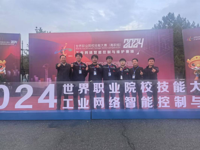 图片 8.png