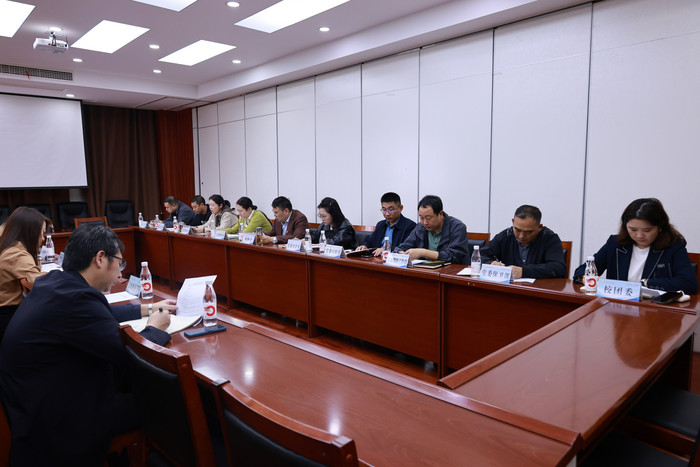 QQ图片20241105091903.jpg