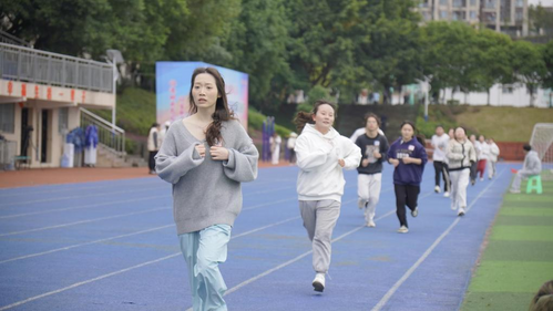 图片 4.png