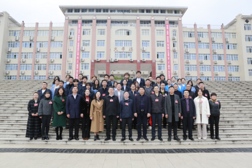 图片 3.png