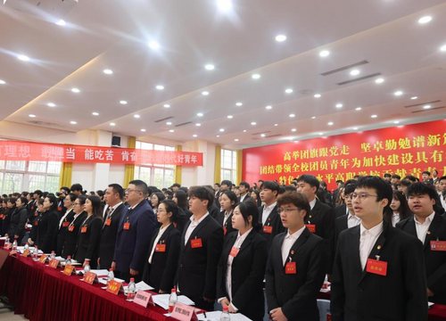 图片 2.png