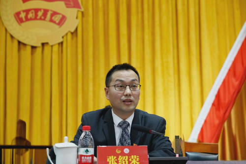 图片 6.png