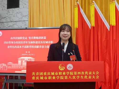 图片 7.png
