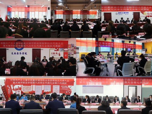 图片 9.png