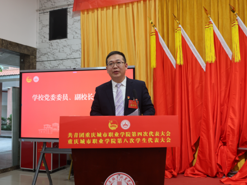 图片 14.png