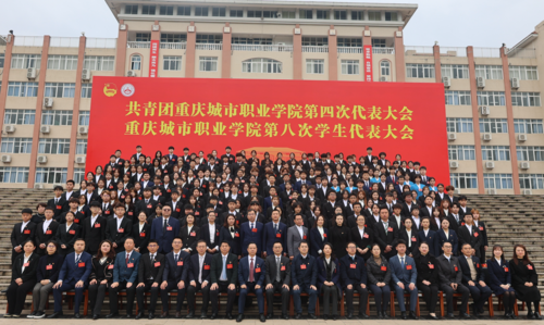 图片 16.png