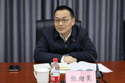图片 2.png
