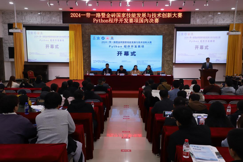 图片 1.png