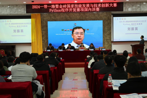 图片 3.png