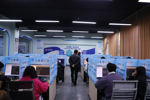 图片 6.png