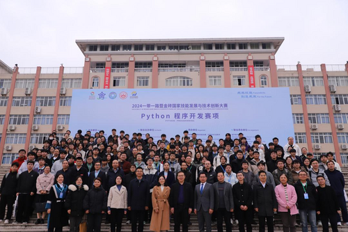 图片 8.png
