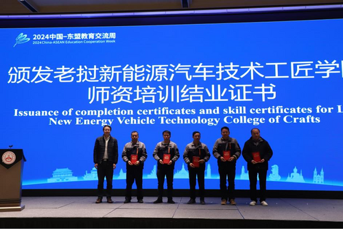 图片 10.png