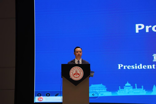 图片 12.png
