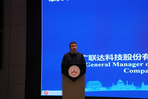 图片 14.png