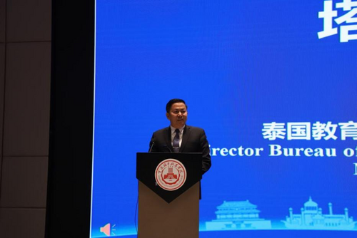 图片 18.png