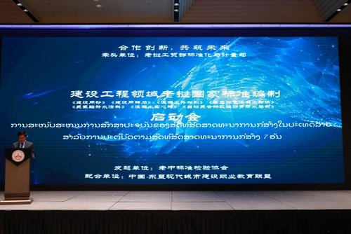 图片 20.png