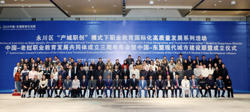 图片 25.png