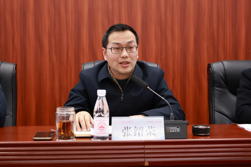 图片 6.png