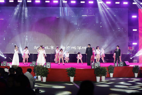 图片 12.png