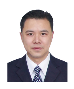做爱视频
