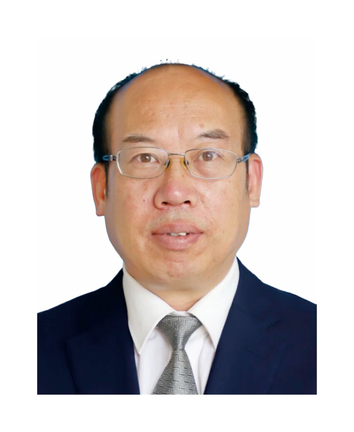 做爱视频