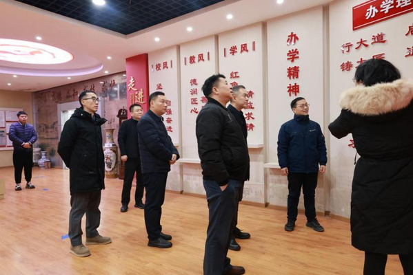 图片 1.png